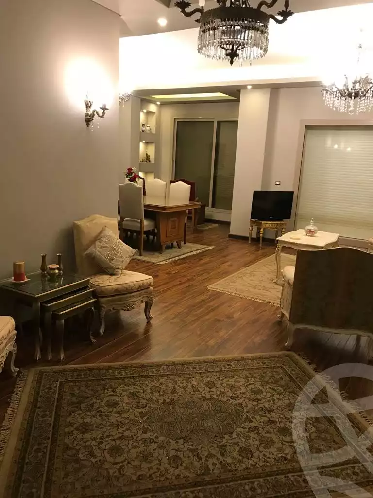 https://aqarmap.com.eg/en/listing/4142597-for-sale-cairo-6th-of-october-compound-eshraqah
