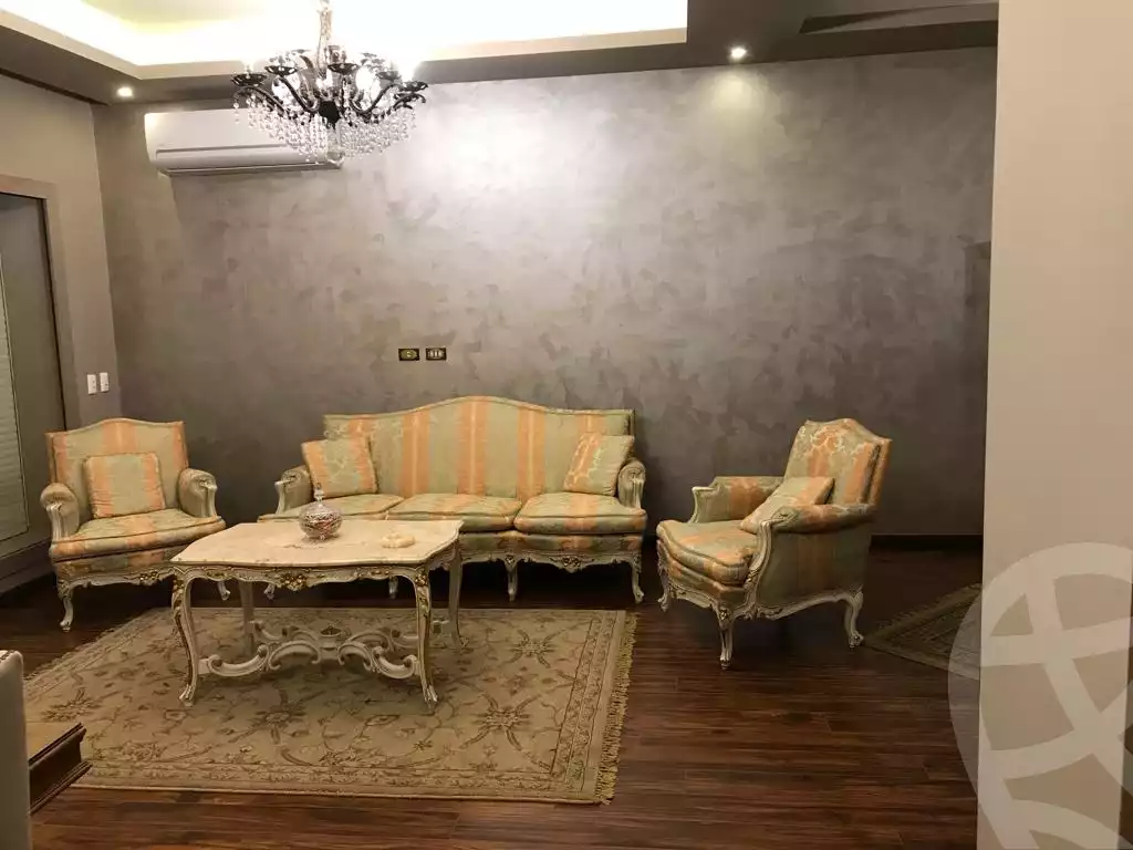 https://aqarmap.com.eg/en/listing/4142597-for-sale-cairo-6th-of-october-compound-eshraqah