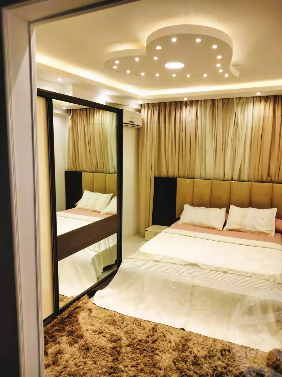 https://aqarmap.com.eg/en/listing/4142687-for-rent-cairo-el-haram-shareaa-el-haram