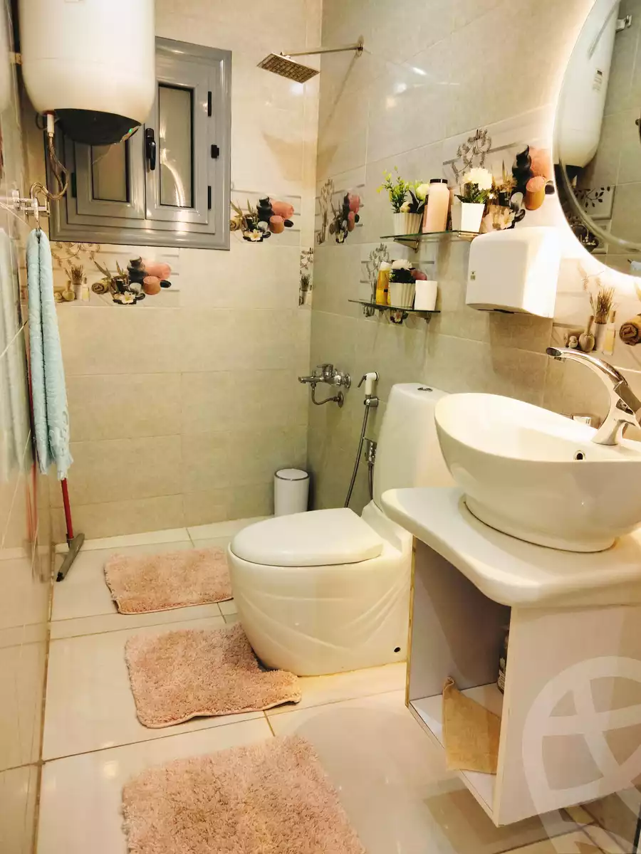 https://aqarmap.com.eg/en/listing/4142687-for-rent-cairo-el-haram-shareaa-el-haram