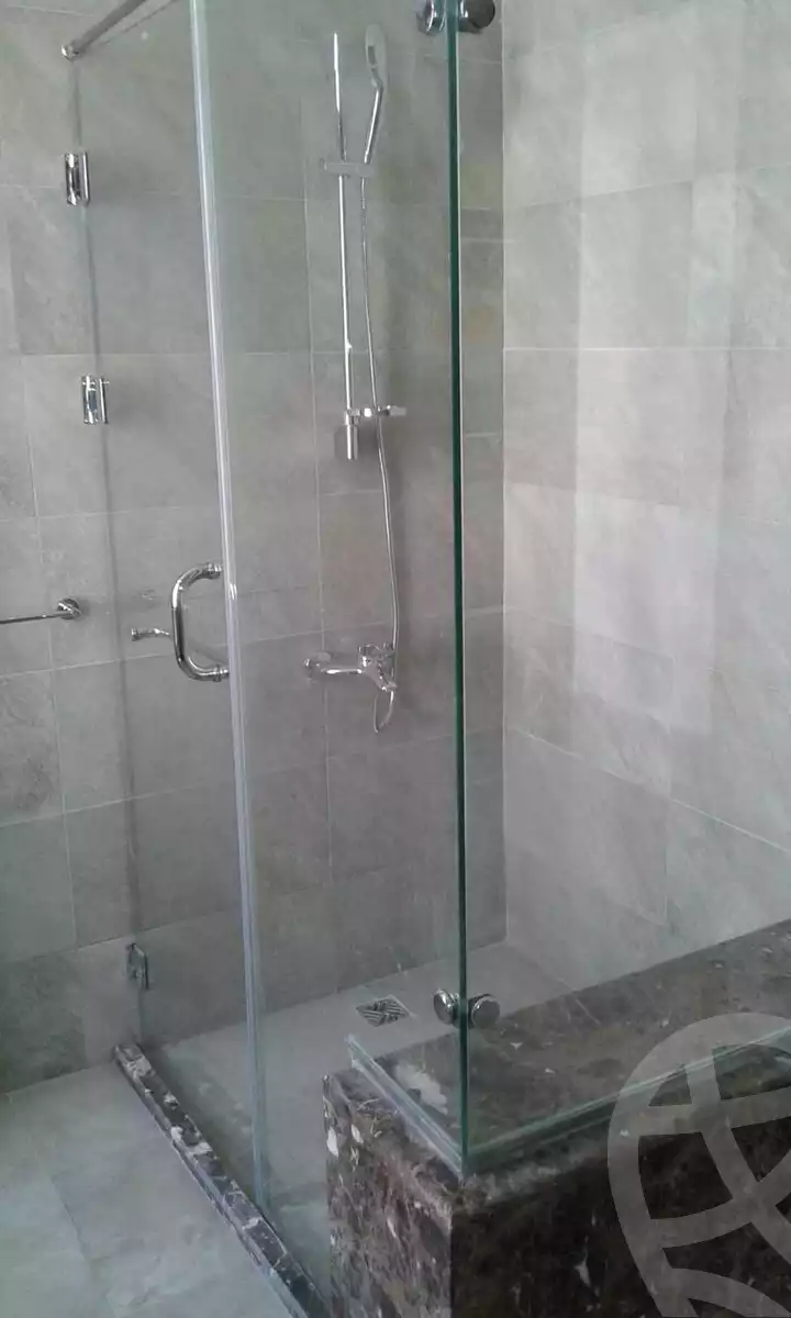 https://aqarmap.com.eg/en/listing/4143034-for-rent-cairo-el-sheikh-zayed-city-compounds-kmbwnd-ljry-swdyk