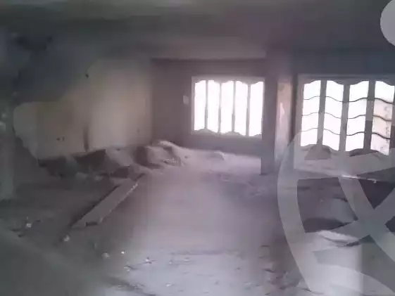 https://aqarmap.com.eg/en/listing/4143166-for-rent-cairo-heliopolis-ard-el-golf-el-merghany-st