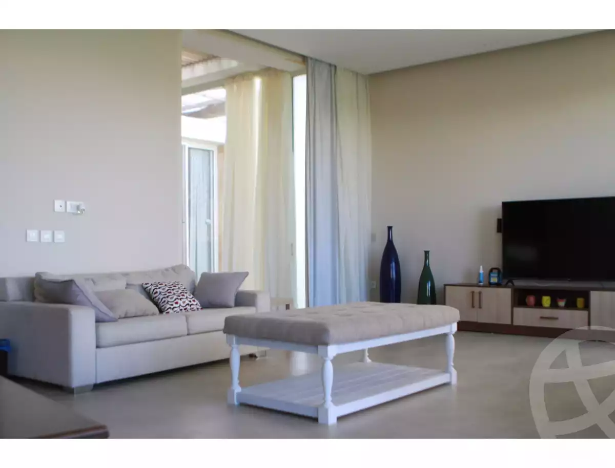 https://aqarmap.com.eg/en/listing/4143205-for-sale-north-coast-resorts-seashells-resort
