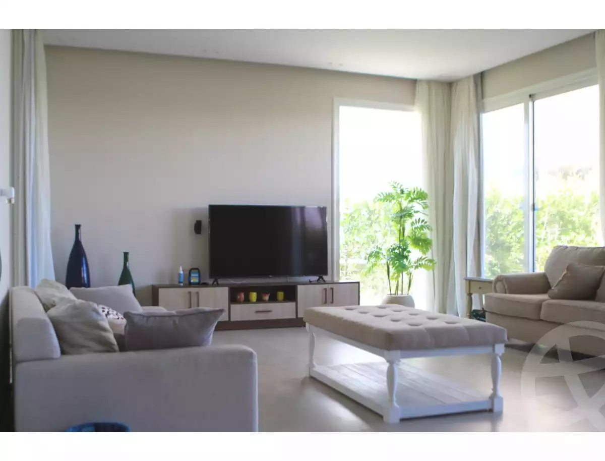 https://aqarmap.com.eg/en/listing/4143205-for-sale-north-coast-resorts-seashells-resort