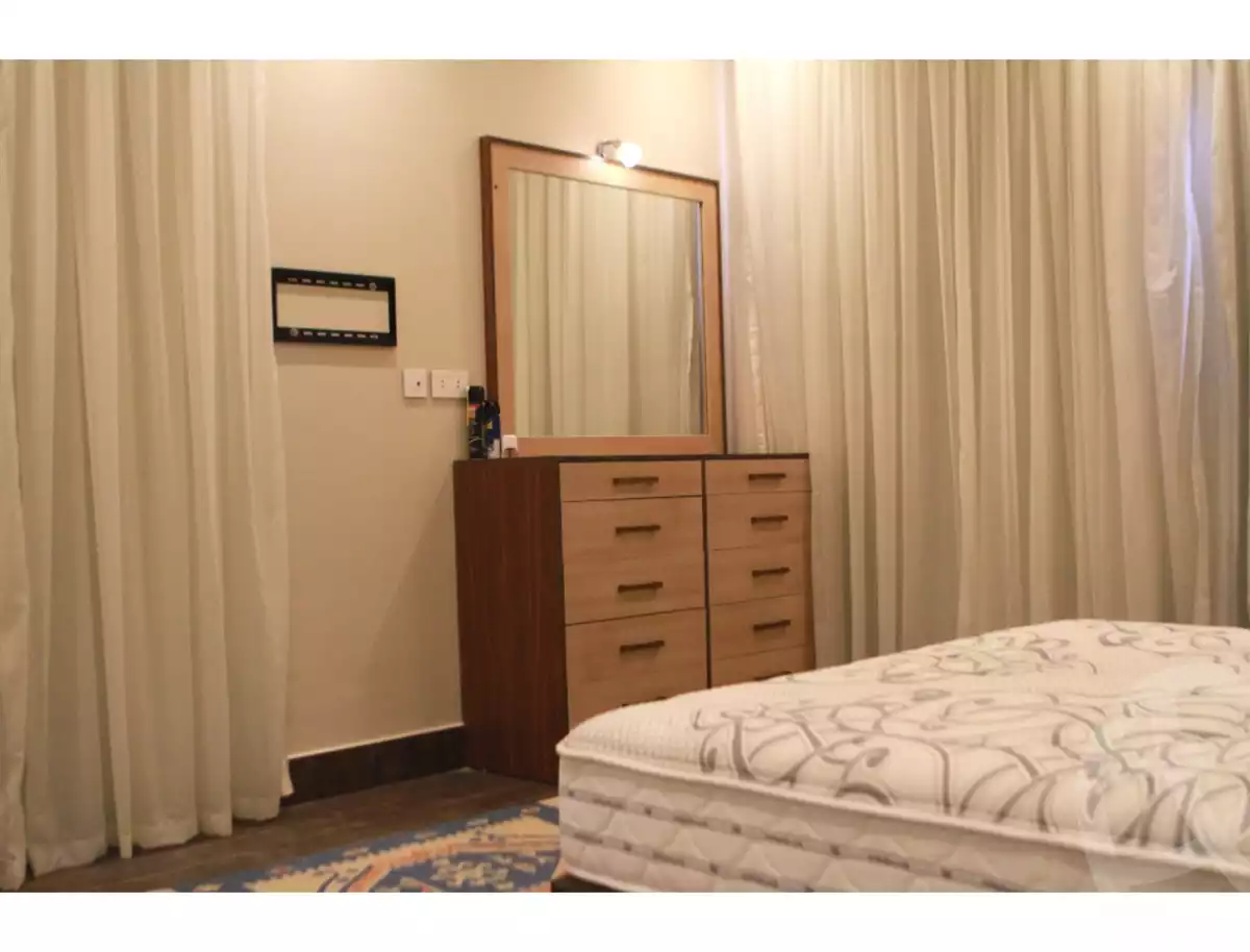 https://aqarmap.com.eg/en/listing/4143205-for-sale-north-coast-resorts-seashells-resort