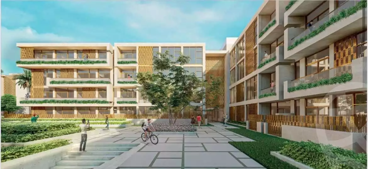 https://aqarmap.com.eg/ar/listing/4143312-for-sale-cairo-new-cairo-lrhb-city-phase-1-ahmed-rami-st