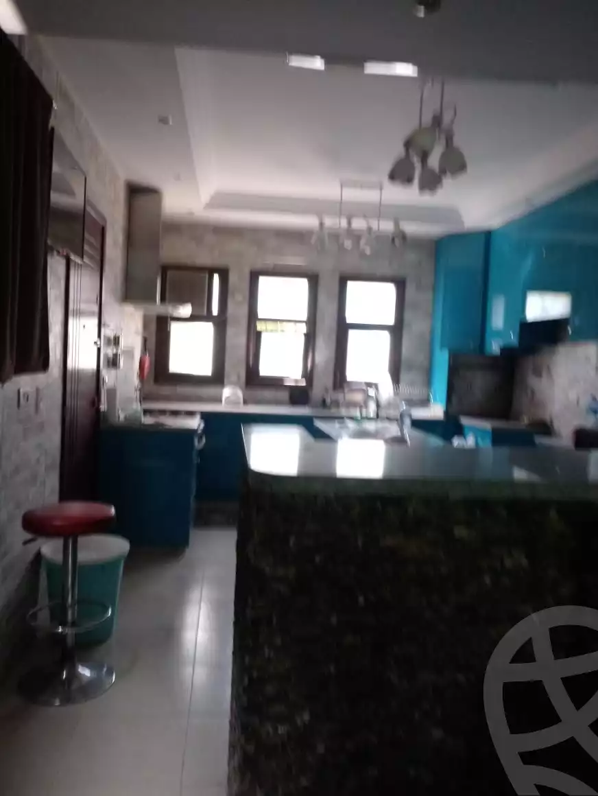 https://aqarmap.com.eg/en/listing/4143314-for-rent-cairo-6th-of-october-compound-green-4