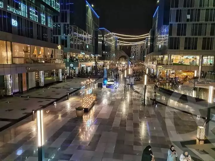 https://aqarmap.com.eg/en/listing/4143365-for-rent-cairo-el-sheikh-zayed-city-compounds-in-sheikh-zayed-capital-business-park