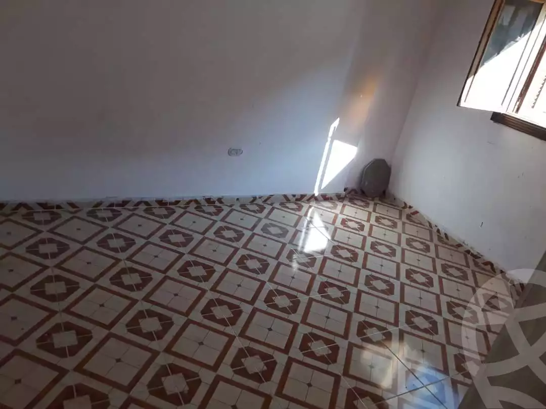 https://aqarmap.com.eg/en/listing/4143448-for-sale-alexandria-l-jmy-bw-ywsf