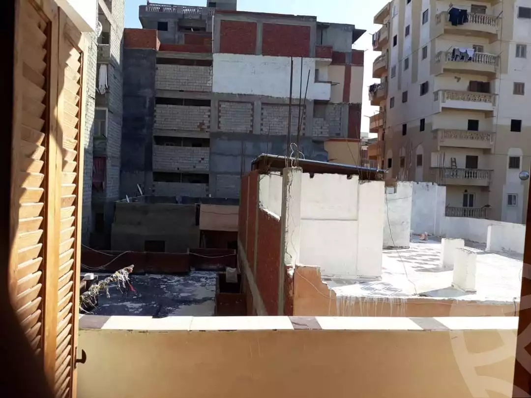 https://aqarmap.com.eg/en/listing/4143448-for-sale-alexandria-l-jmy-bw-ywsf
