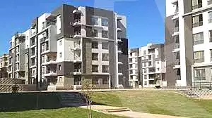 https://aqarmap.com.eg/ar/listing/4143409-for-sale-cairo-6th-of-october-hadaeq-october-kmbwnd-fy-hdyq-ktwbr-dar-misr