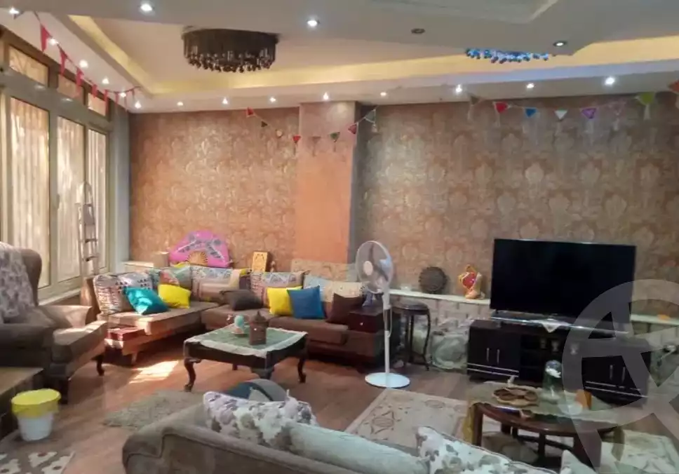 https://aqarmap.com.eg/ar/listing/4143490-for-sale-cairo-new-cairo-ltjm-lkhms-el-choueifat-al-shouyfat-st
