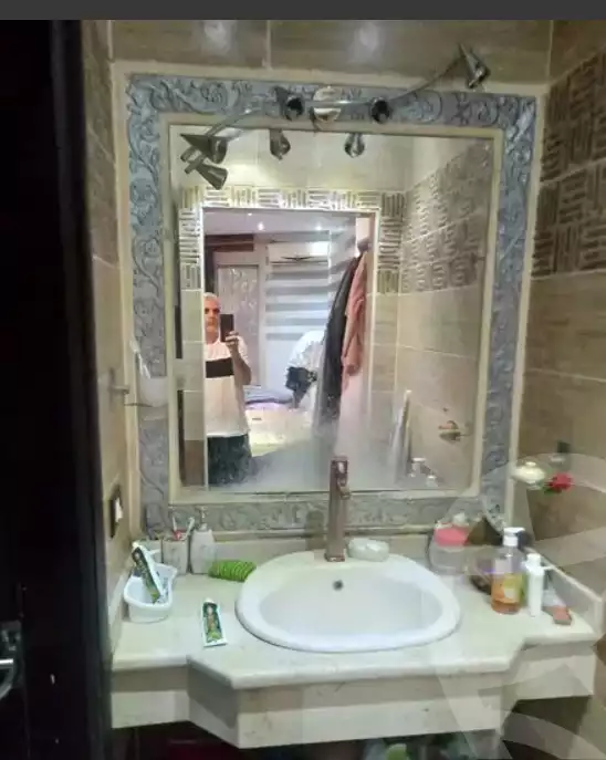 https://aqarmap.com.eg/ar/listing/4143490-for-sale-cairo-new-cairo-ltjm-lkhms-el-choueifat-al-shouyfat-st