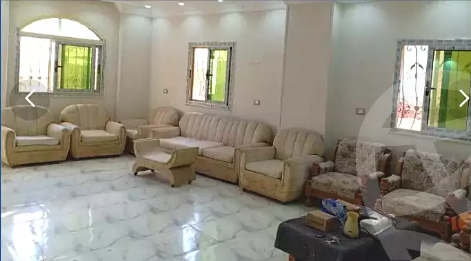 https://aqarmap.com.eg/ar/listing/4143628-for-sale-cairo-el-obour-fifth-neighborhood-mashhour-ahmed-mashhour-st