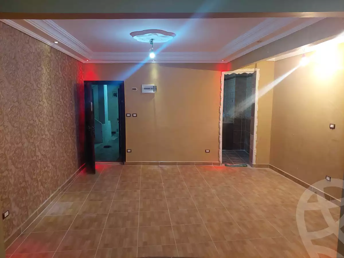 https://aqarmap.com.eg/en/listing/4143603-for-sale-alexandria-el-hanouvel-el-mohamady-st