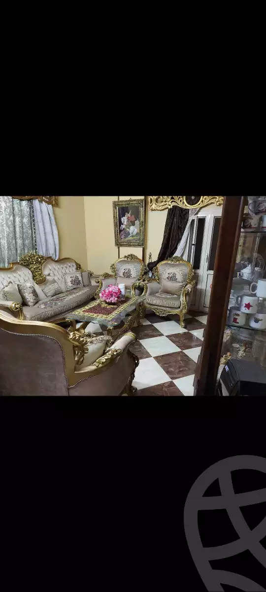 https://aqarmap.com.eg/en/listing/4143706-for-sale-cairo-ain-shams-yn-shms-lgrby-shr-zt-bsh