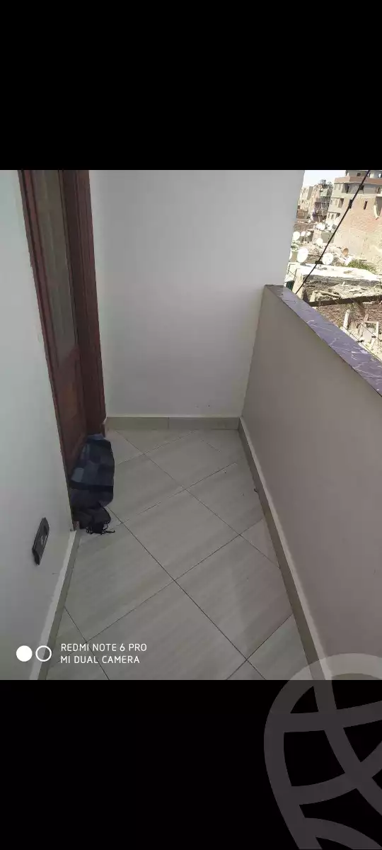 https://aqarmap.com.eg/en/listing/4143736-for-sale-jazirat-muhammad