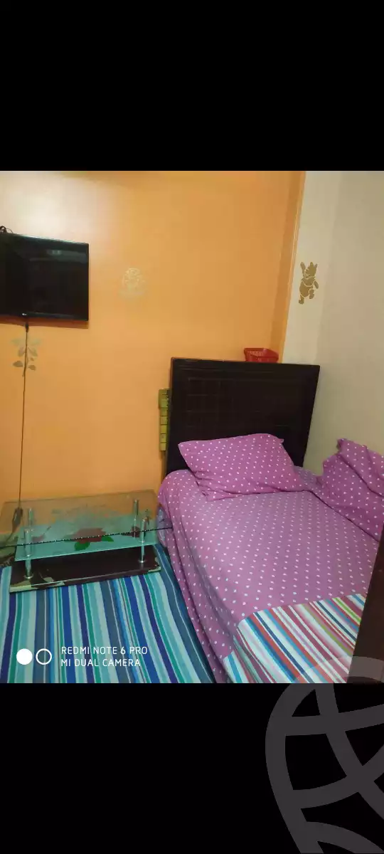 https://aqarmap.com.eg/en/listing/4143736-for-sale-jazirat-muhammad