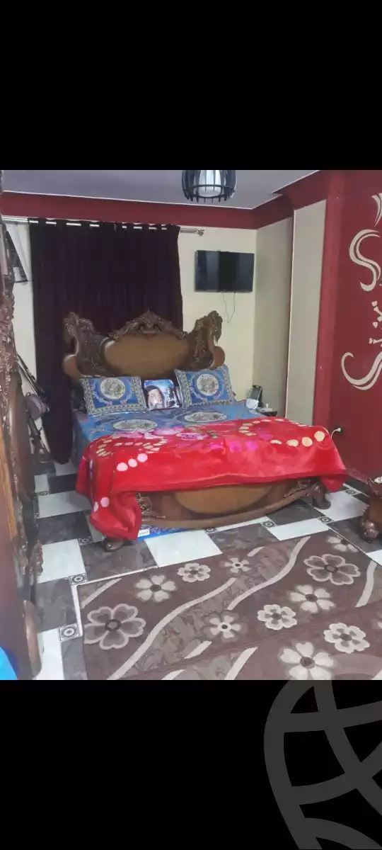 https://aqarmap.com.eg/ar/listing/4143751-for-sale-cairo-ain-shams-yn-shms-lgrby-shr-zt-bsh