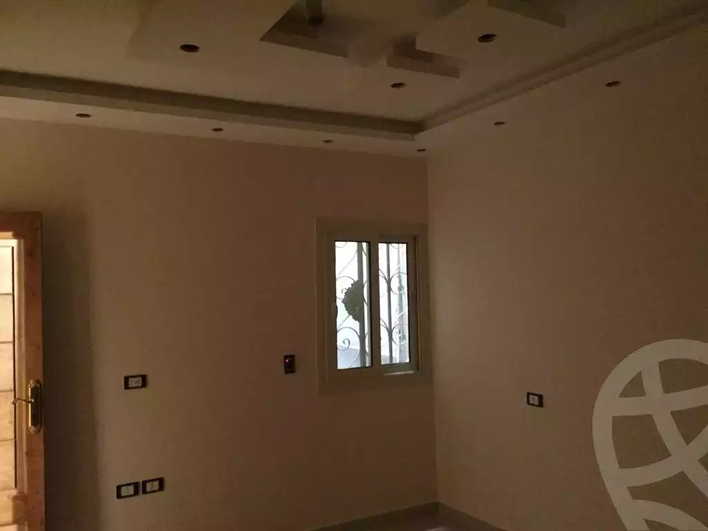 https://aqarmap.com.eg/ar/listing/4143757-for-rent-cairo-faisal-el-maryotyah-king-faisal-st
