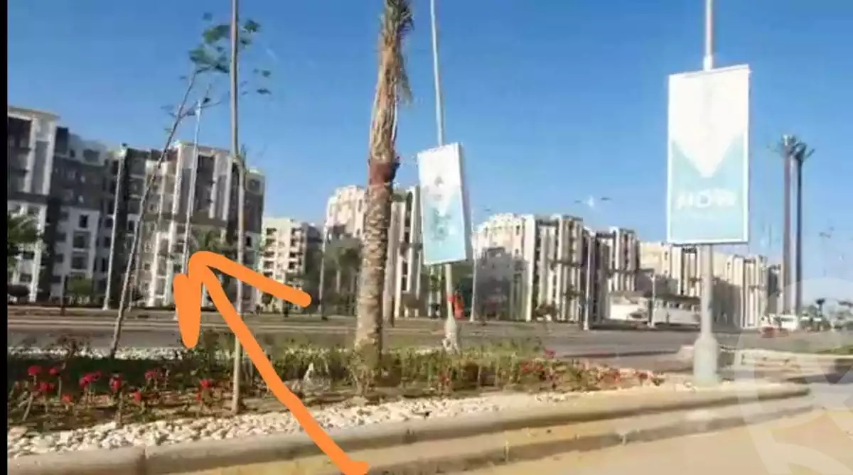 https://aqarmap.com.eg/ar/listing/4143764-for-sale-cairo-new-administrative-capital-mntq-l-ml-lmrkzyh-mu7-cbd