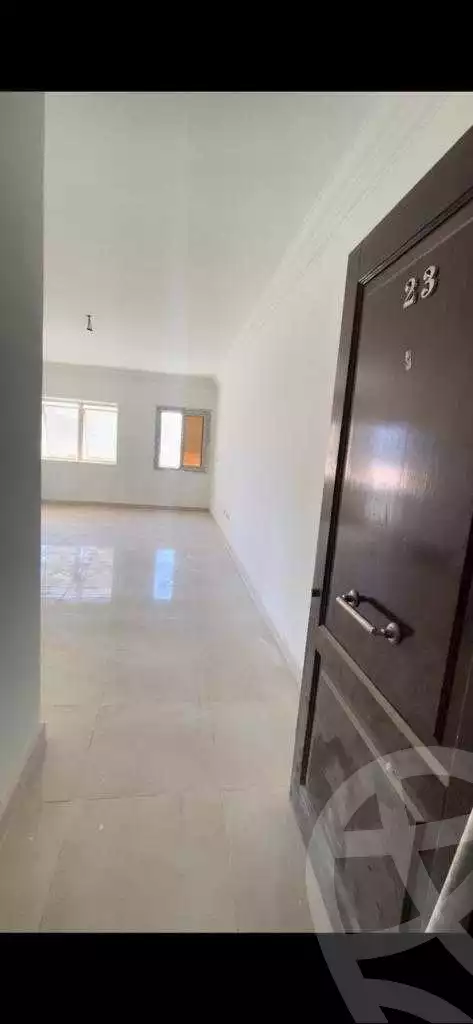 https://aqarmap.com.eg/ar/listing/4143764-for-sale-cairo-new-administrative-capital-mntq-l-ml-lmrkzyh-mu7-cbd