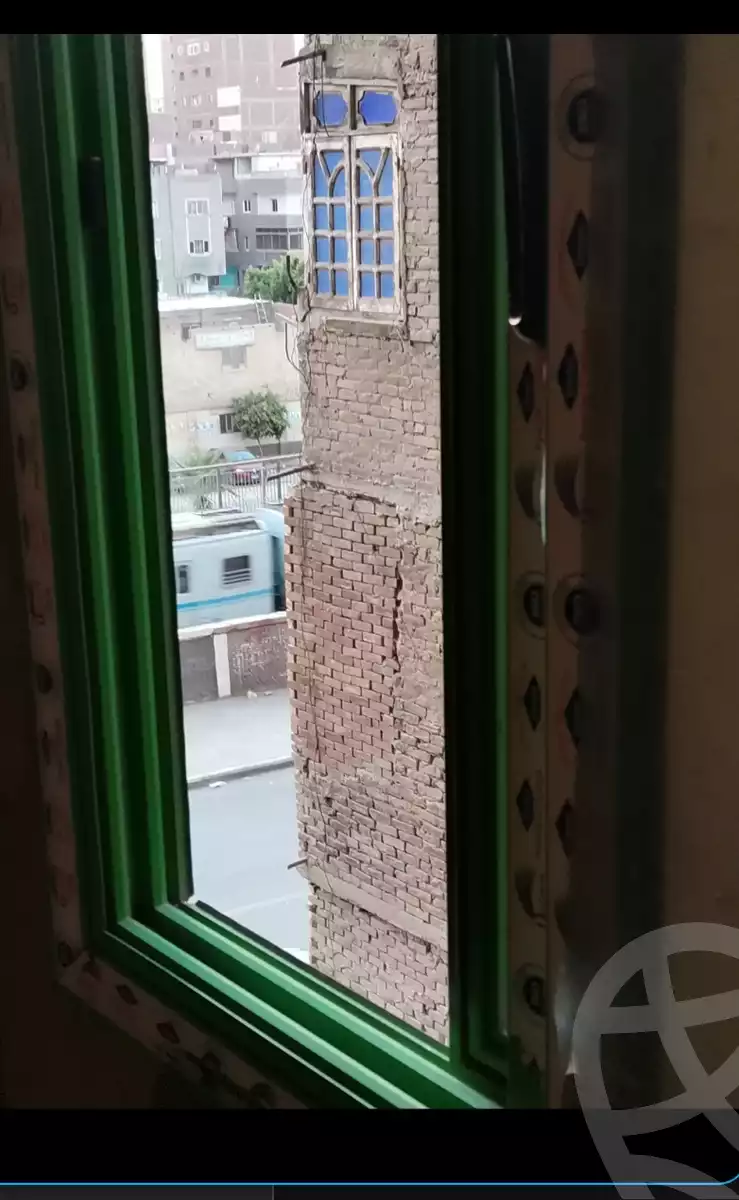 https://aqarmap.com.eg/ar/listing/4131518-for-sale-cairo-ain-shams-ain-shams-el-sharkia-sedky-st