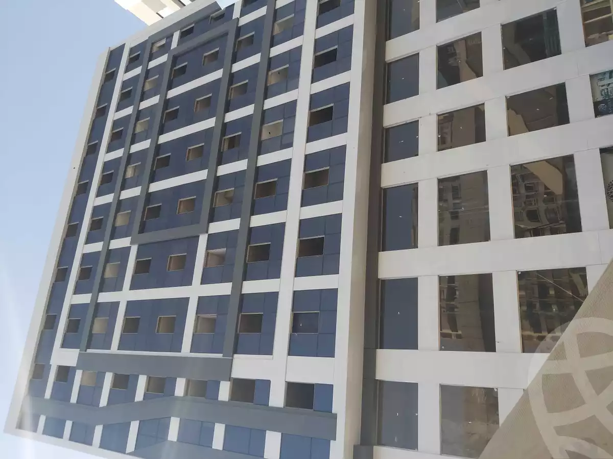 https://aqarmap.com.eg/ar/listing/4143864-for-sale-cairo-ain-shams-alf-maskn