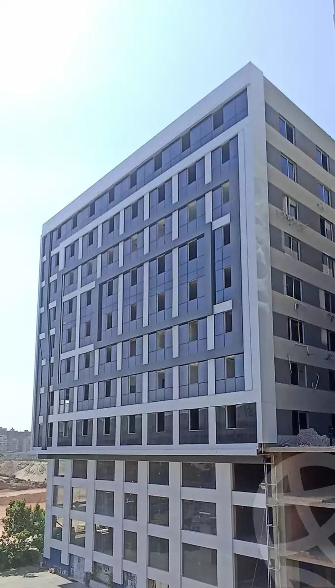 https://aqarmap.com.eg/ar/listing/4143865-for-sale-cairo-ain-shams-alf-maskn