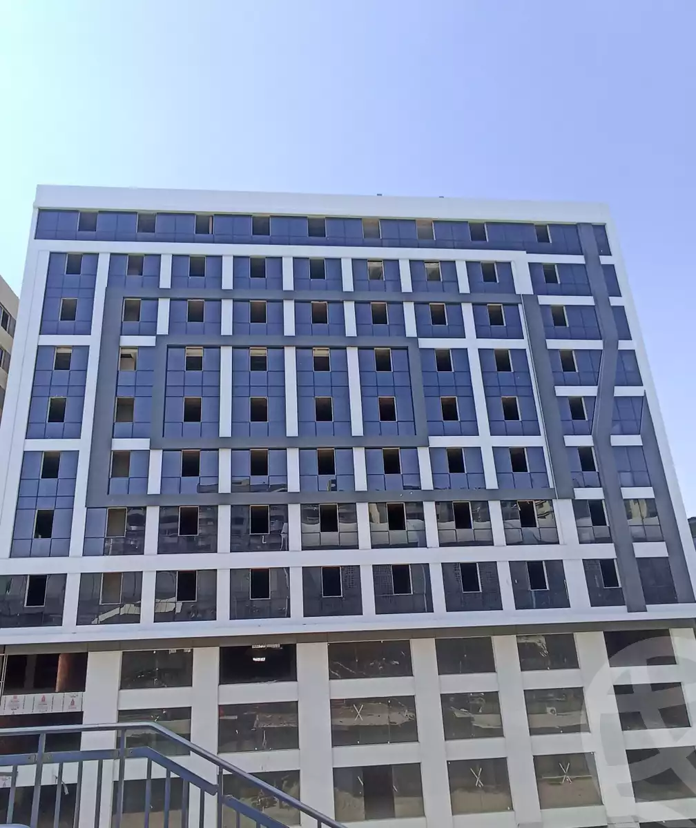 https://aqarmap.com.eg/ar/listing/4143865-for-sale-cairo-ain-shams-alf-maskn