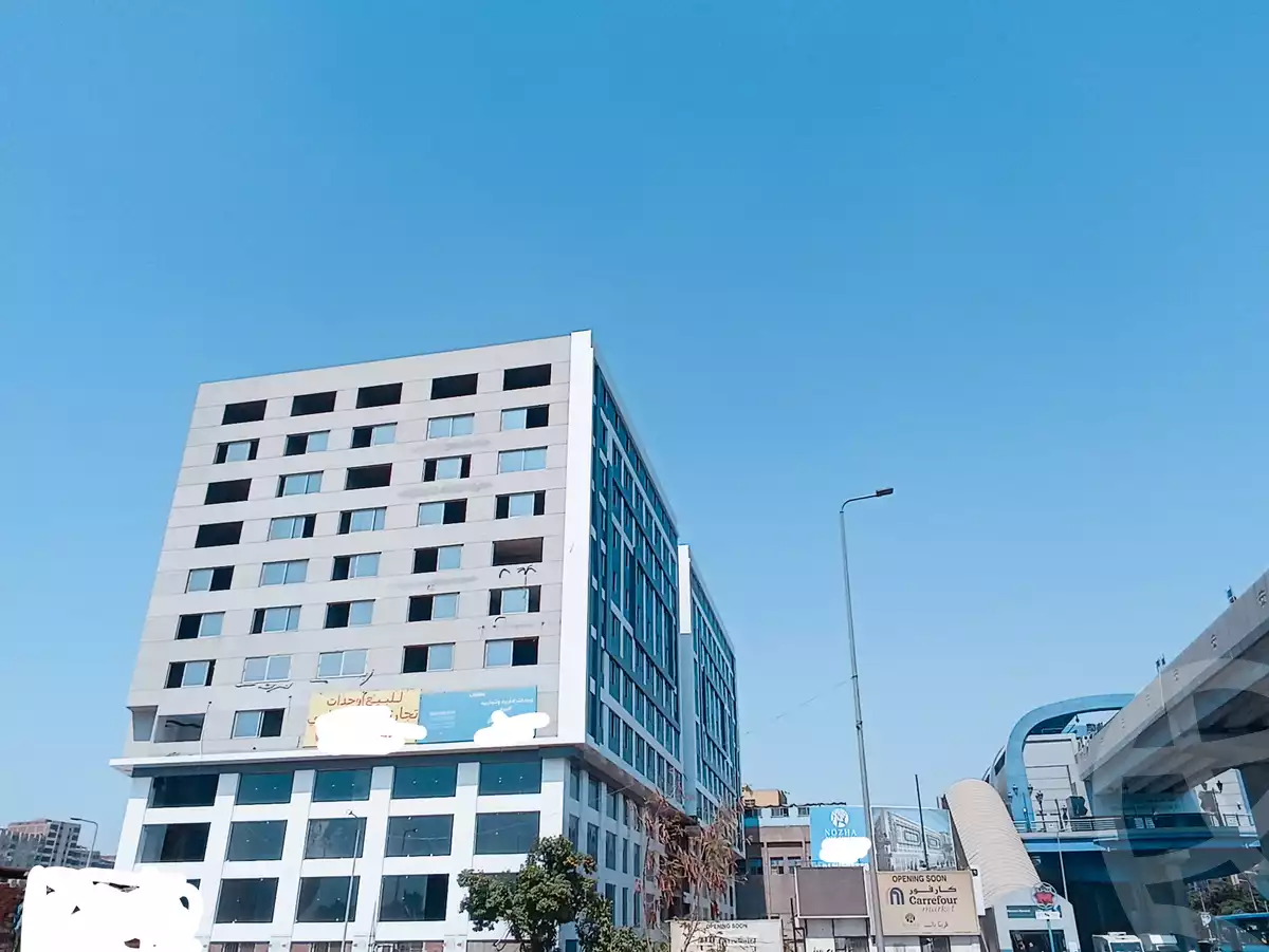 https://aqarmap.com.eg/ar/listing/4143865-for-sale-cairo-ain-shams-alf-maskn
