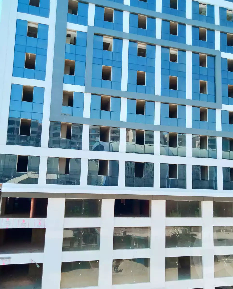 https://aqarmap.com.eg/ar/listing/4143957-for-sale-cairo-ain-shams-alf-maskn