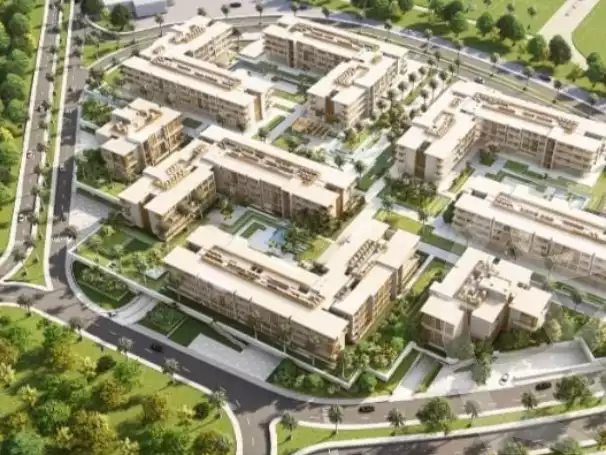 https://aqarmap.com.eg/ar/listing/4143312-for-sale-cairo-new-cairo-lrhb-city-phase-1-ahmed-rami-st
