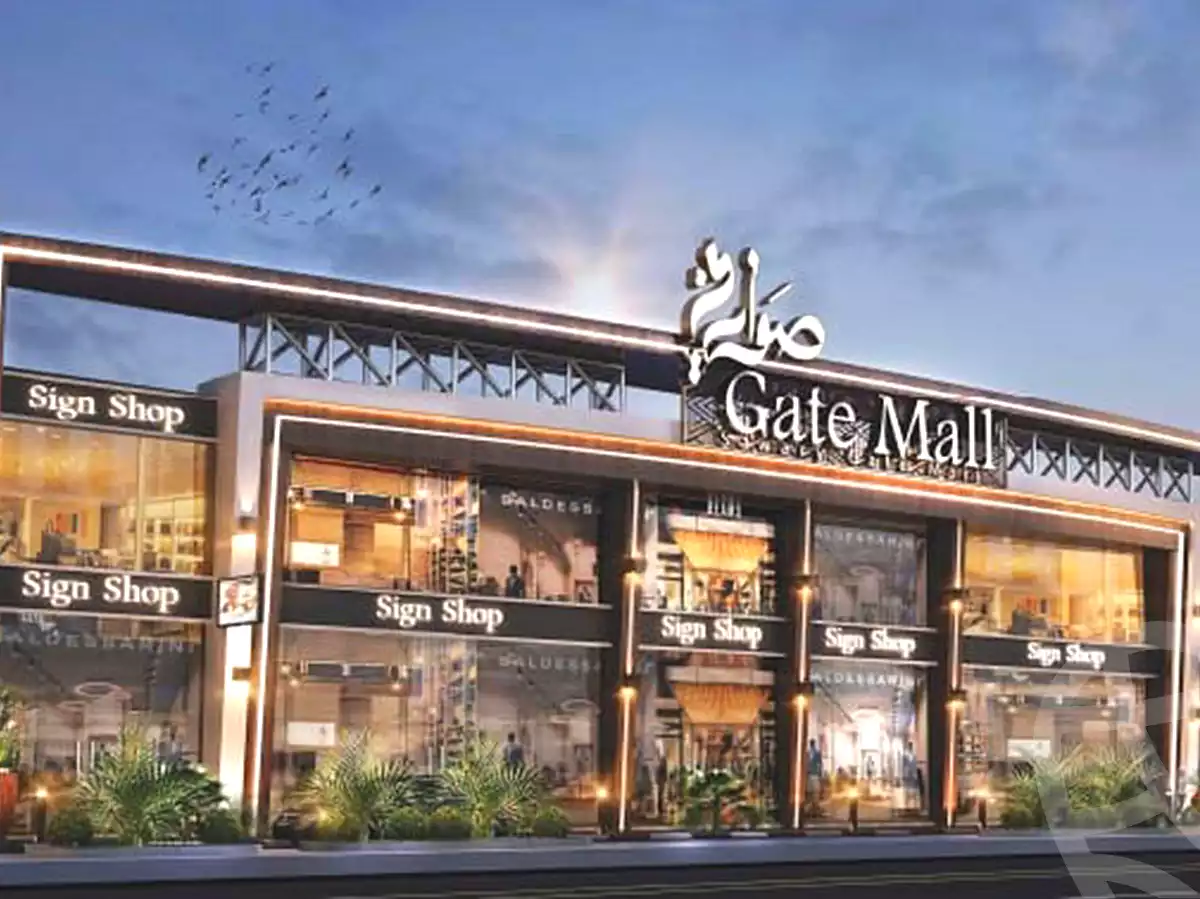 https://aqarmap.com.eg/en/listing/4143990-projects-sawary-gate-mall
