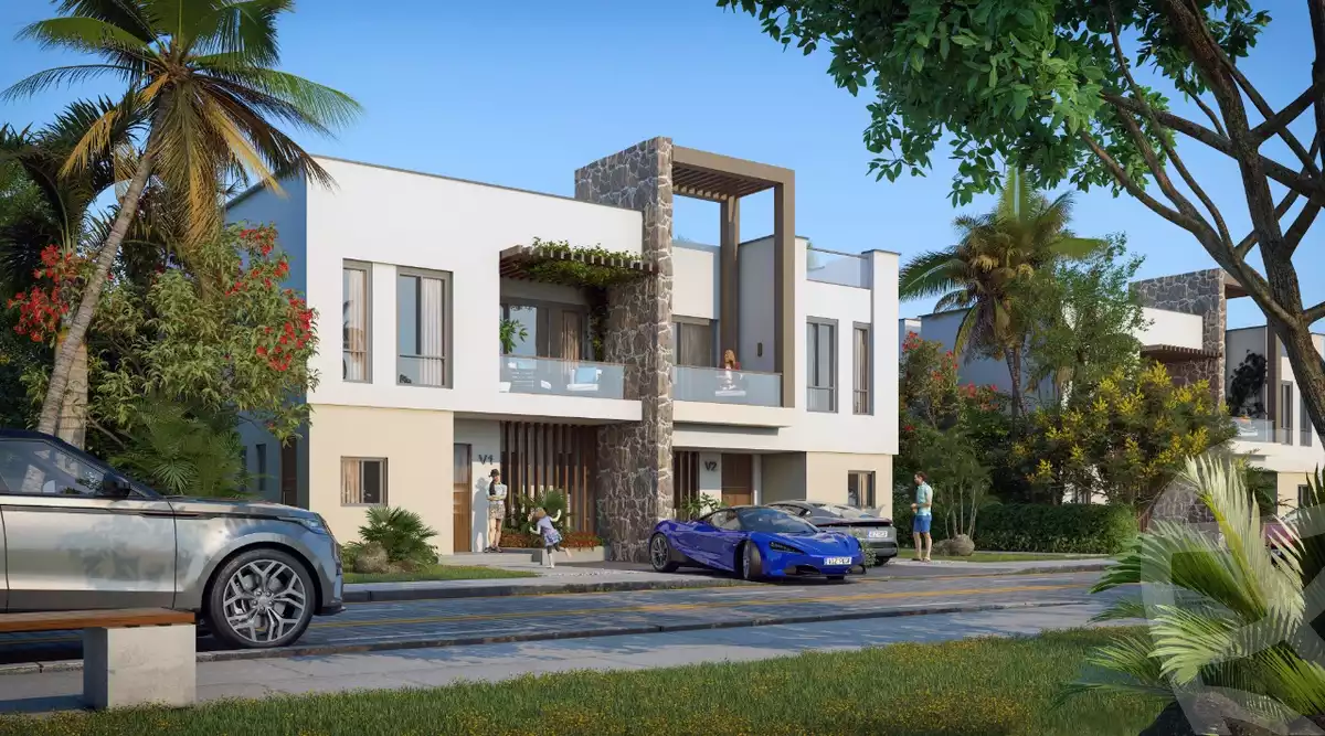 https://aqarmap.com.eg/en/listing/4144020-for-sale-el-alamein-mdyn-l-lmyn