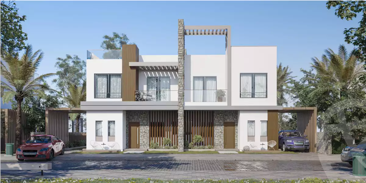 https://aqarmap.com.eg/en/listing/4144020-for-sale-el-alamein-mdyn-l-lmyn