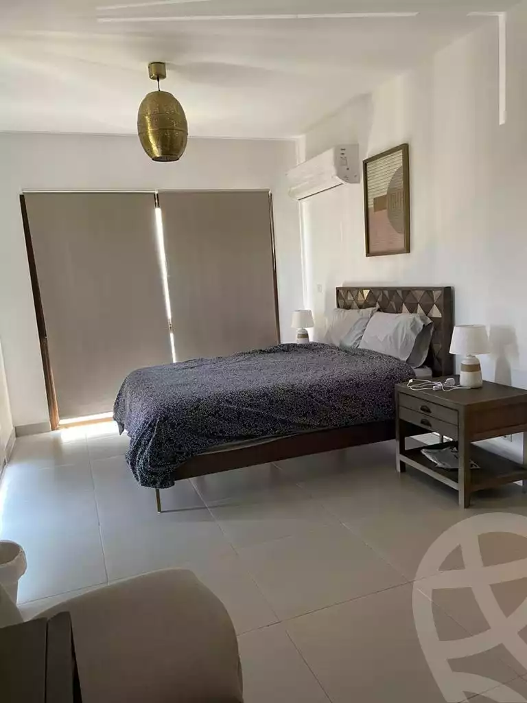 https://aqarmap.com.eg/ar/listing/4144167-for-rent-marina-views-marassi
