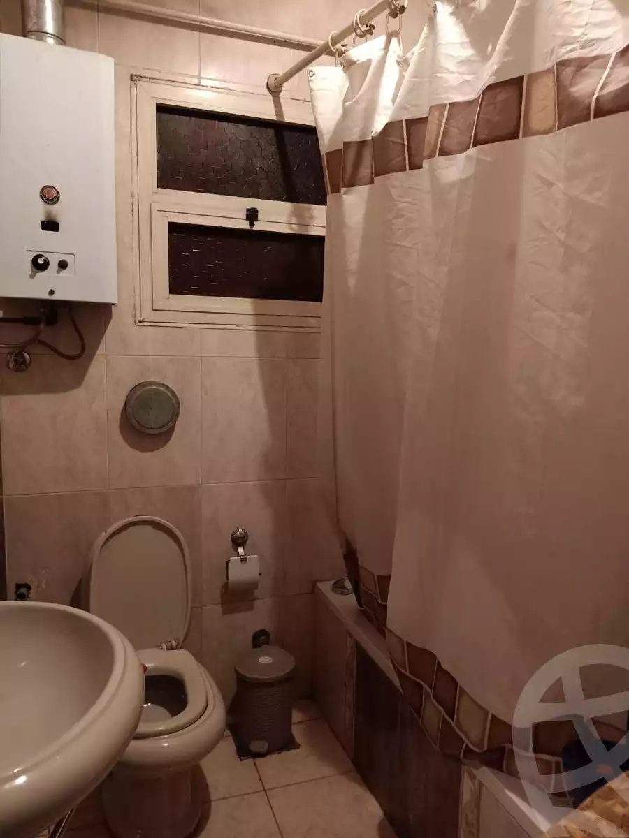 https://aqarmap.com.eg/en/listing/4144176-for-sale-cairo-ain-shams-jsr-lswys-jsr-lswys