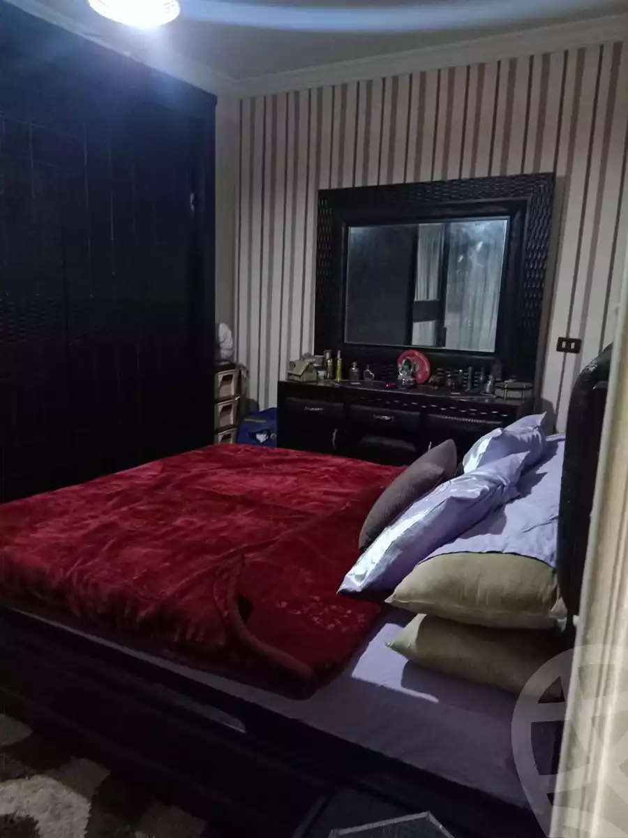 https://aqarmap.com.eg/en/listing/4144176-for-sale-cairo-ain-shams-jsr-lswys-jsr-lswys