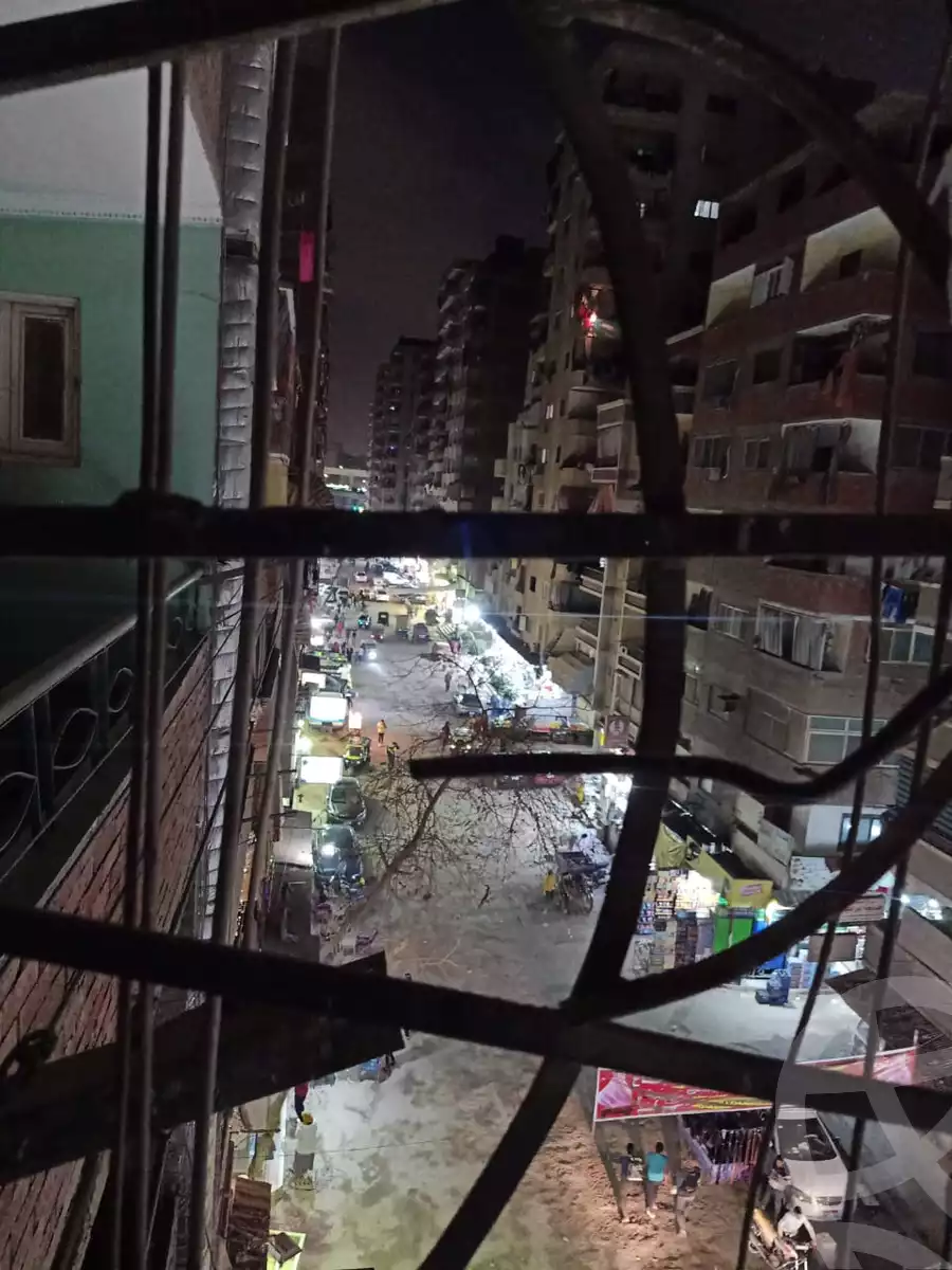 https://aqarmap.com.eg/en/listing/4144176-for-sale-cairo-ain-shams-jsr-lswys-jsr-lswys
