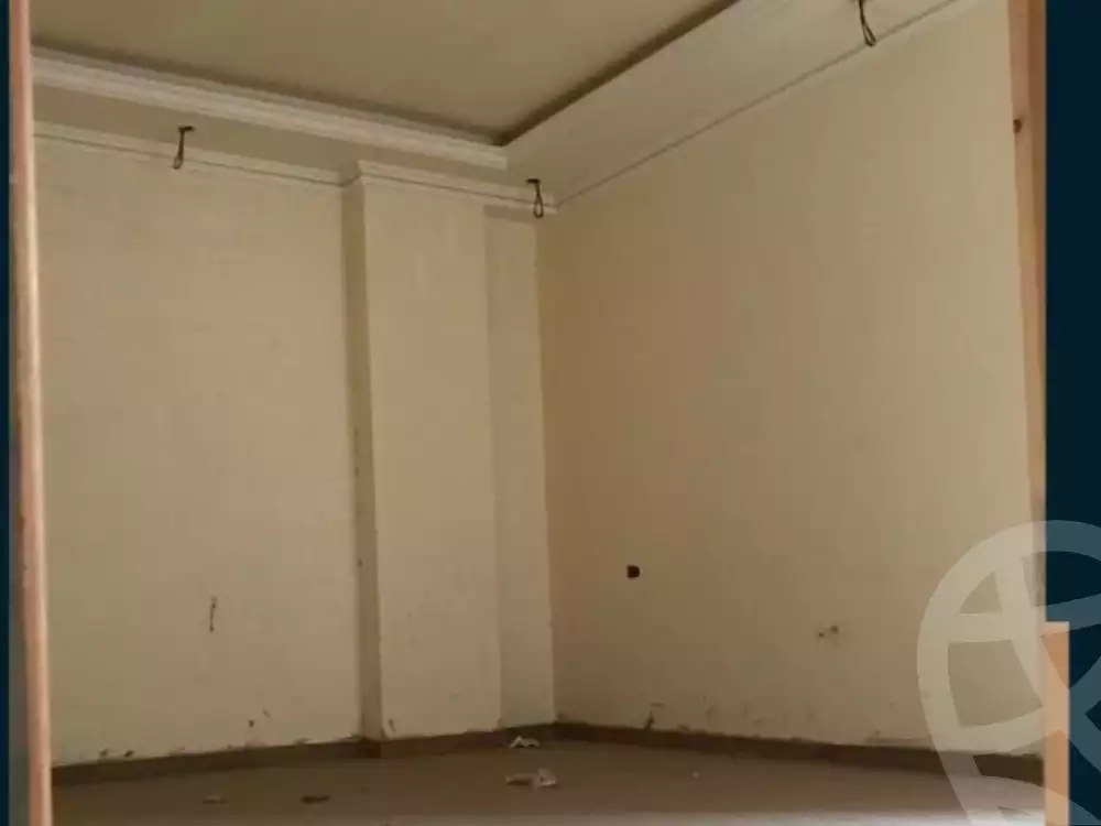 https://aqarmap.com.eg/en/listing/4095113-for-sale-dakahlia-mansoura-el-mansoura-city-abou-al-leil-st