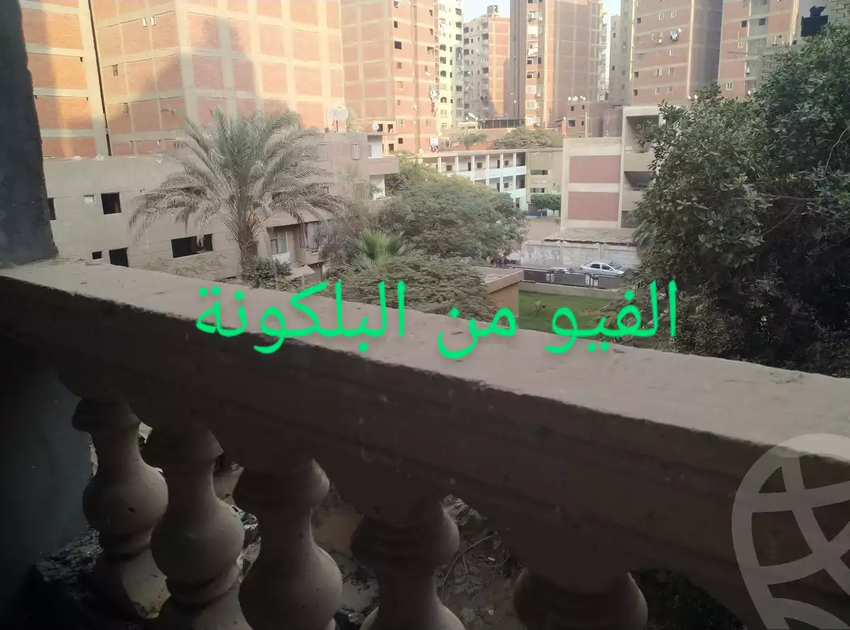 https://aqarmap.com.eg/en/listing/4144215-for-sale-cairo-ain-shams-mnshy-lthryr