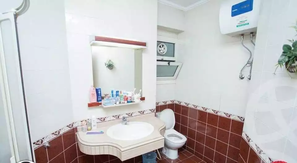 https://aqarmap.com.eg/ar/listing/4144297-for-sale-alexandria-lauran-mohammed-al-eqbal-st