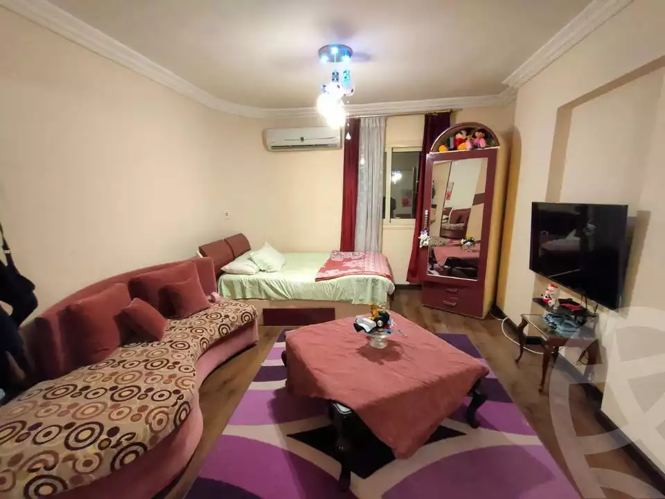 https://aqarmap.com.eg/en/listing/4144332-for-sale-alexandria-ibrahimia-saeed-ramadan-st