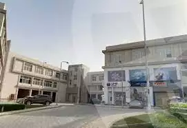 https://aqarmap.com.eg/en/listing/4144391-for-rent-cairo-el-sheikh-zayed-city-compounds-in-sheikh-zayed-el-karma-4