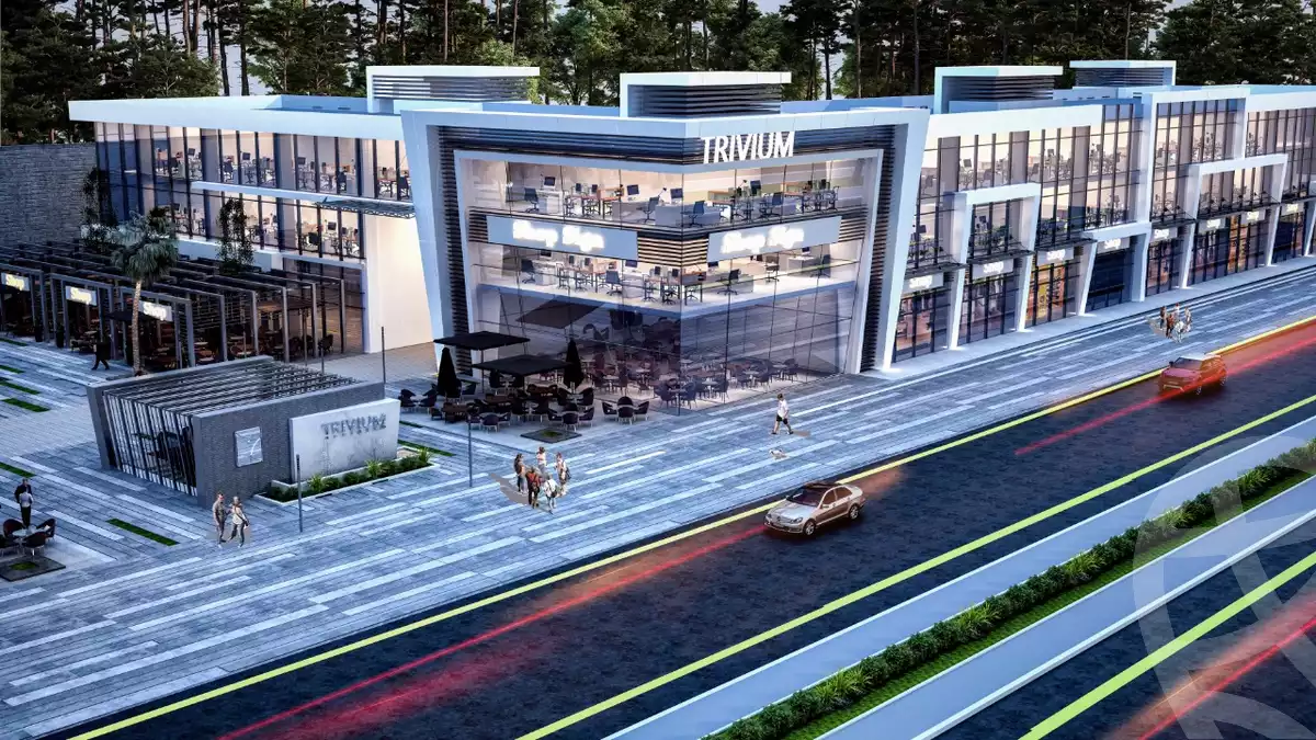 https://aqarmap.com.eg/en/listing/4144437-for-rent-cairo-el-sheikh-zayed-city-compounds-tryfywm-zyd-nm-llttwyr