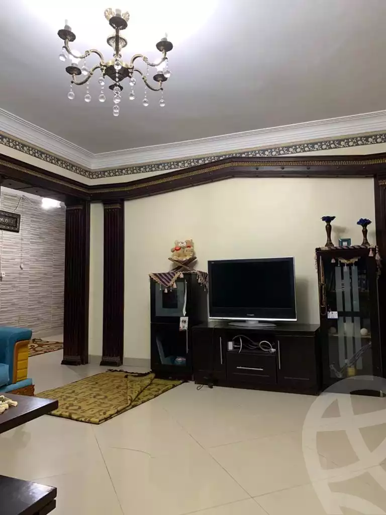 https://aqarmap.com.eg/en/listing/4144510-for-sale-cairo-el-mohandesen-sphinx-square