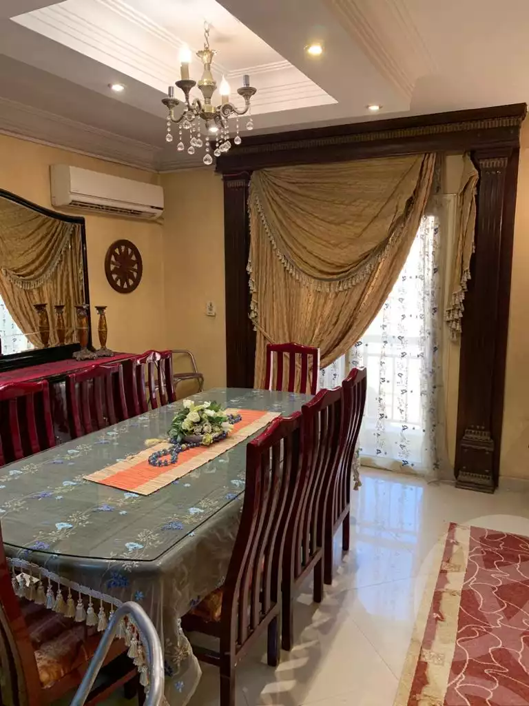 https://aqarmap.com.eg/en/listing/4144510-for-sale-cairo-el-mohandesen-sphinx-square