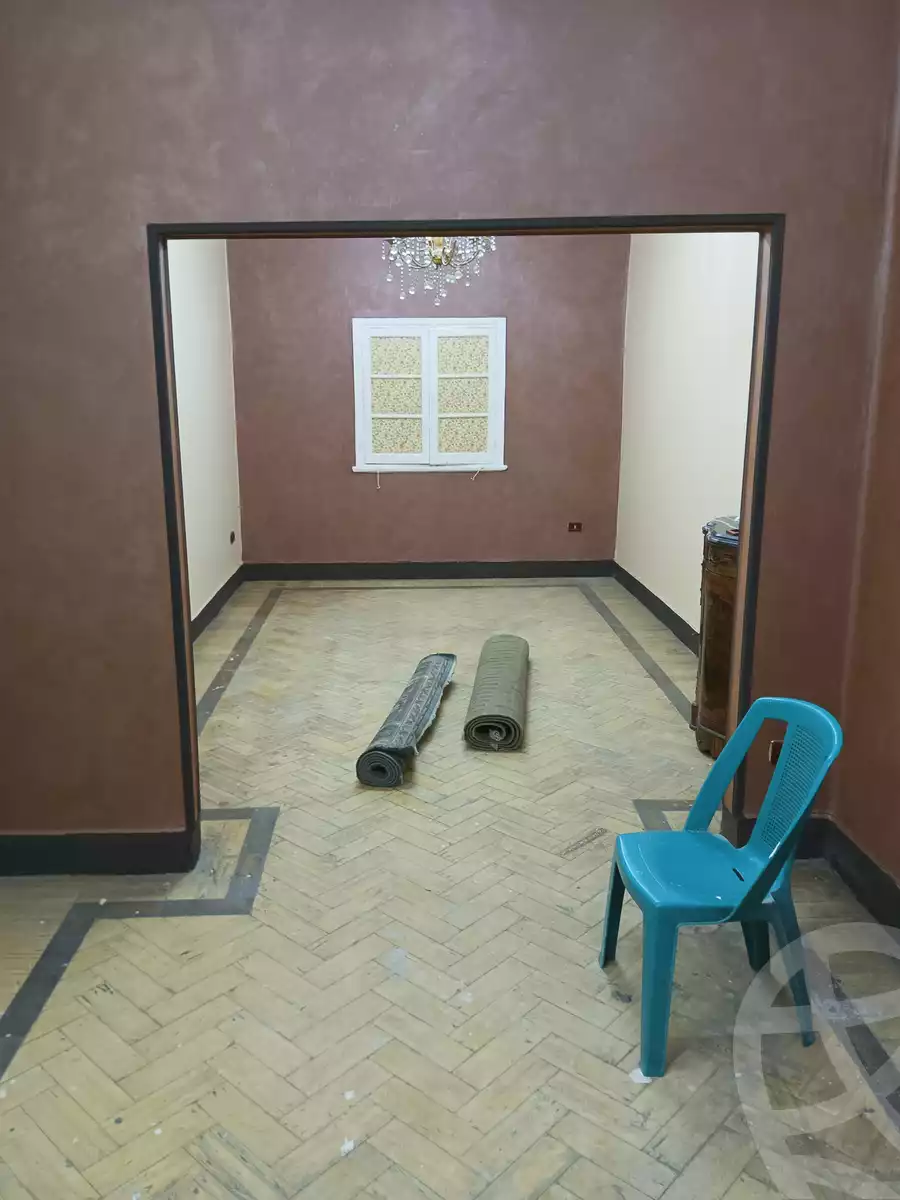https://aqarmap.com.eg/en/listing/4144609-for-rent-cairo-el-haram-nasr-el-din