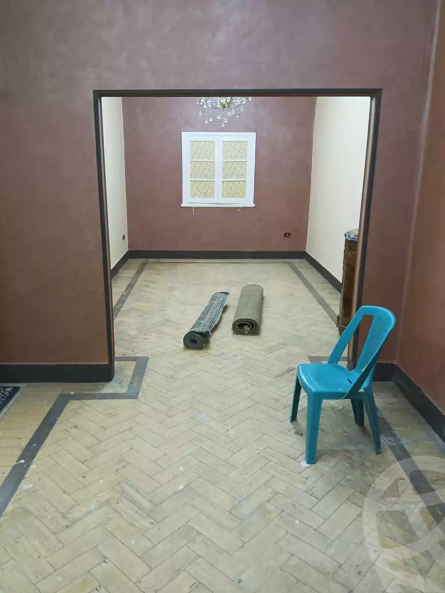 https://aqarmap.com.eg/en/listing/4144609-for-rent-cairo-el-haram-nasr-el-din